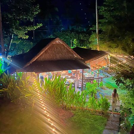 Keyun'S Inn- Across Cloud 9 General Luna  Luaran gambar